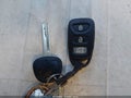 Photo 11 of 16 — 2013 Hyundai Elantra