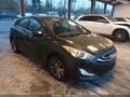 Photo 1 of 16 — 2013 Hyundai Elantra