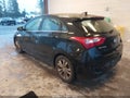 Photo 3 of 16 — 2013 Hyundai Elantra