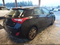 Photo 4 of 16 — 2013 Hyundai Elantra