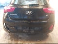 Photo 6 of 16 — 2013 Hyundai Elantra