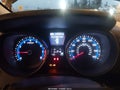 Photo 7 of 16 — 2013 Hyundai Elantra