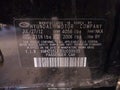 Photo 9 of 16 — 2013 Hyundai Elantra