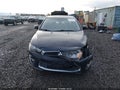 2017 Mitsubishi Lancer — photo 13 of 17 | VIN JA32U2FUXHU014932
