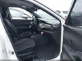 Photo 5 of 16 — 2020 Nissan Kicks
