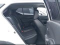 2020 Nissan Kicks — photo 8 of 16 | VIN 3N1CP5BVXLL483229