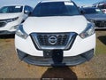 2020 Nissan Kicks — photo 12 of 16 | VIN 3N1CP5BVXLL483229