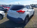 Photo 4 of 16 — 2020 Nissan Kicks