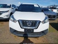 Photo 6 of 16 — 2020 Nissan Kicks