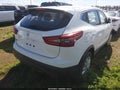 Photo 4 of 16 — 2021 Nissan Rogue Sport