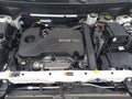 2021 Chevrolet Equinox — photo 10 of 16 | VIN 3GNAXUEV6MS129071
