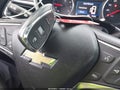 2021 Chevrolet Equinox — photo 11 of 16 | VIN 3GNAXUEV6MS129071