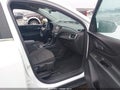 2021 Chevrolet Equinox — photo 5 of 16 | VIN 3GNAXUEV6MS129071