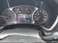 2021 Chevrolet Equinox — photo 7 of 16 | VIN 3GNAXUEV6MS129071