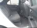2021 Chevrolet Equinox — photo 8 of 16 | VIN 3GNAXUEV6MS129071