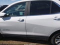 2021 Chevrolet Equinox — photo 14 of 16 | VIN 3GNAXUEV6MS129071