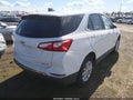 2021 Chevrolet Equinox — photo 4 of 16 | VIN 3GNAXUEV6MS129071