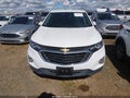 2021 Chevrolet Equinox — photo 6 of 16 | VIN 3GNAXUEV6MS129071