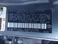 2023 Toyota Camry — photo 9 of 16 | VIN 4T1C11AK2PU831143