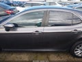 2023 Toyota Camry — photo 14 of 16 | VIN 4T1C11AK2PU831143