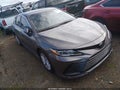 2023 Toyota Camry — photo 1 of 16 | VIN 4T1C11AK2PU831143