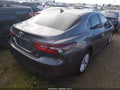 2023 Toyota Camry — photo 4 of 16 | VIN 4T1C11AK2PU831143