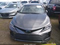 2023 Toyota Camry — photo 6 of 16 | VIN 4T1C11AK2PU831143