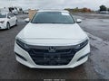 2018 Honda Accord — photo 13 of 17 | VIN 1HGCV2F50JA028682