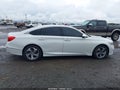 2018 Honda Accord — photo 14 of 17 | VIN 1HGCV2F50JA028682