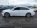 2018 Honda Accord — photo 15 of 17 | VIN 1HGCV2F50JA028682