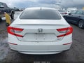 2018 Honda Accord — photo 17 of 17 | VIN 1HGCV2F50JA028682