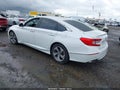 2018 Honda Accord — photo 3 of 17 | VIN 1HGCV2F50JA028682