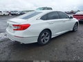 2018 Honda Accord — photo 4 of 17 | VIN 1HGCV2F50JA028682