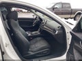 2018 Honda Accord — photo 5 of 17 | VIN 1HGCV2F50JA028682