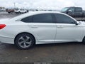 2018 Honda Accord — photo 6 of 17 | VIN 1HGCV2F50JA028682