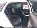 2018 Honda Accord — photo 8 of 17 | VIN 1HGCV2F50JA028682