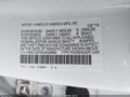 2018 Honda Accord — photo 9 of 17 | VIN 1HGCV2F50JA028682