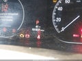 2018 Honda Accord — photo 16 of 17 | VIN 1HGCV2F50JA028682