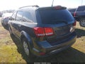 Photo 3 of 16 — 2019 Dodge Journey