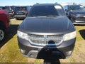 Photo 6 of 16 — 2019 Dodge Journey