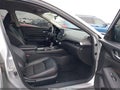 2020 Nissan Altima — photo 5 of 16 | VIN 1N4BL4CV2LN304684