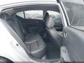 2020 Nissan Altima — photo 8 of 16 | VIN 1N4BL4CV2LN304684
