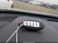 2020 Nissan Altima — photo 11 of 16 | VIN 1N4BL4CV2LN304684