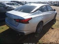 2020 Nissan Altima — photo 4 of 16 | VIN 1N4BL4CV2LN304684