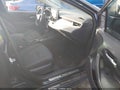 2021 Toyota Corolla — photo 5 of 16 | VIN 5YFEPMAE7MP171665