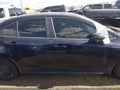 2021 Toyota Corolla — photo 13 of 16 | VIN 5YFEPMAE7MP171665