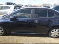 2021 Toyota Corolla — photo 14 of 16 | VIN 5YFEPMAE7MP171665