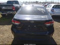 2021 Toyota Corolla — photo 16 of 16 | VIN 5YFEPMAE7MP171665