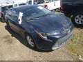 2021 Toyota Corolla — photo 1 of 16 | VIN 5YFEPMAE7MP171665