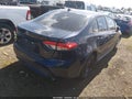2021 Toyota Corolla — photo 4 of 16 | VIN 5YFEPMAE7MP171665